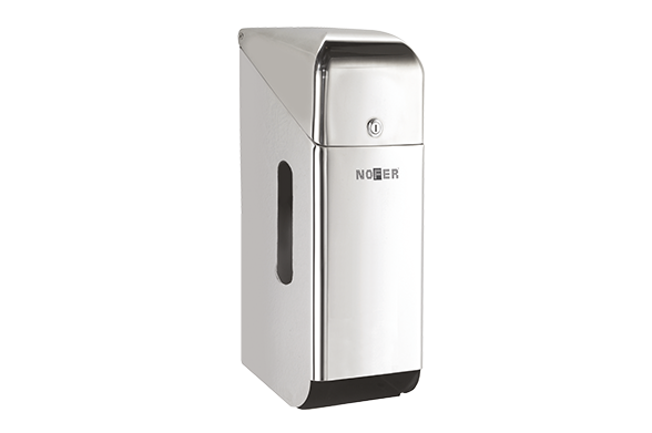 

Потолочный светильник Lumina Deco Marsiada LDC 6033-7 F.GD