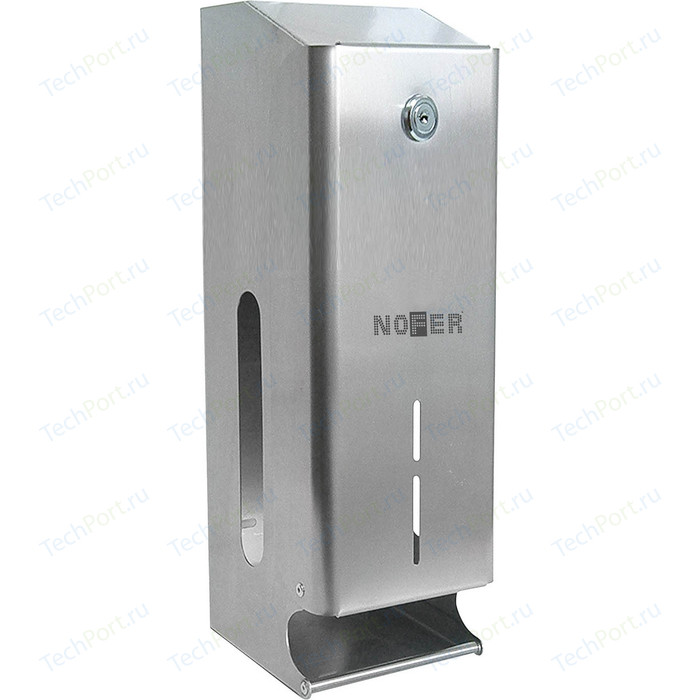 

Подвесной светильник Lumina Deco Marsiada LDP 6033-40 CHR