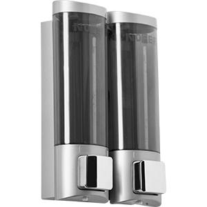 

Подвесной светильник Lumina Deco Ceredo LDP 6034-6 RND BK