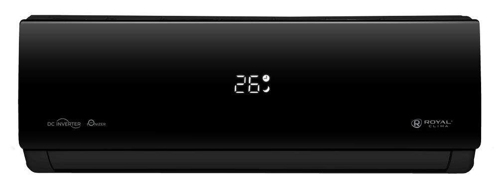 

Сплит-система ROYAL Clima RCI-AN35HN, RCI-AN35HN
