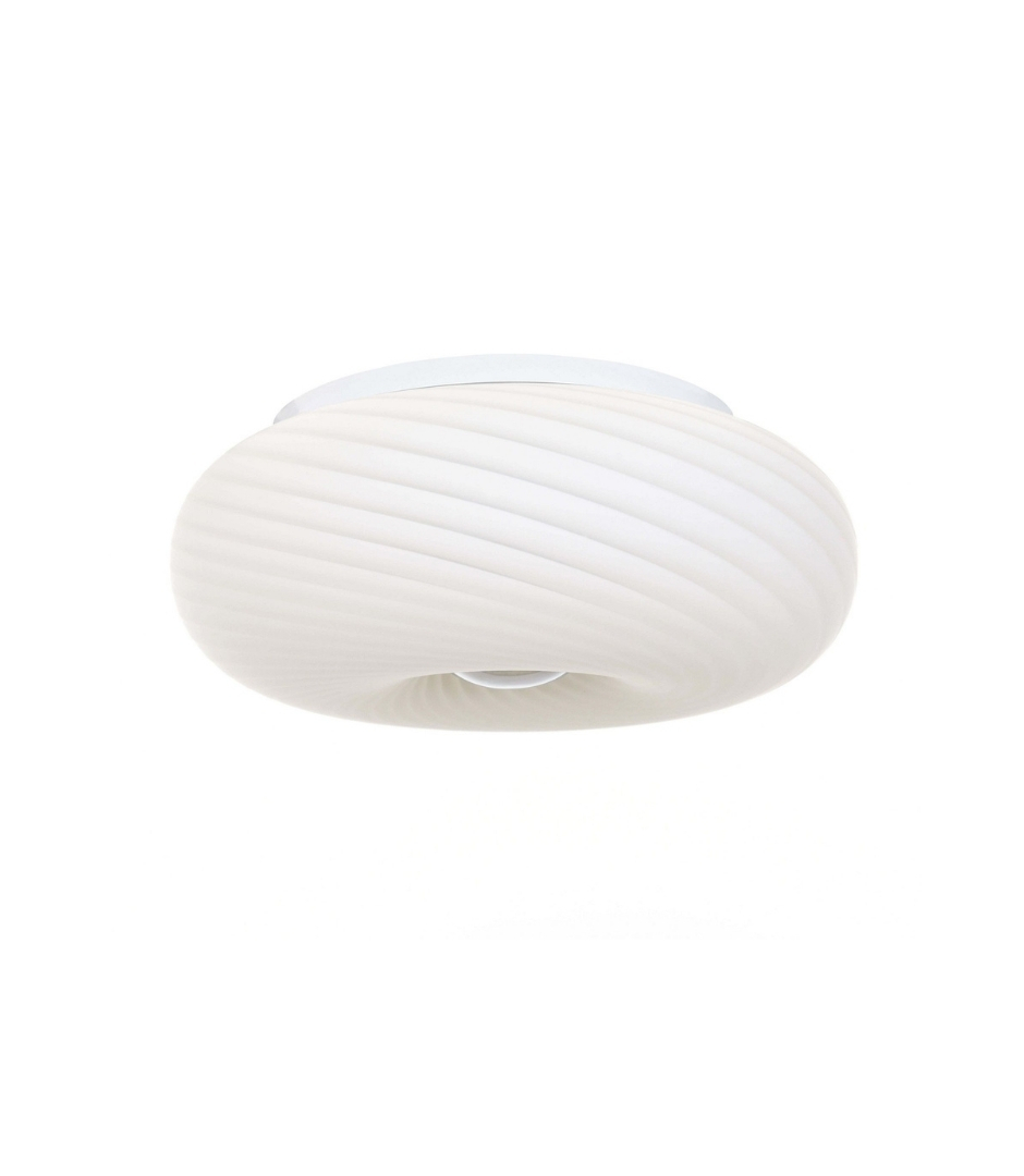 

Потолочный светильник Lumina Deco Monarte LDC 1105-D28