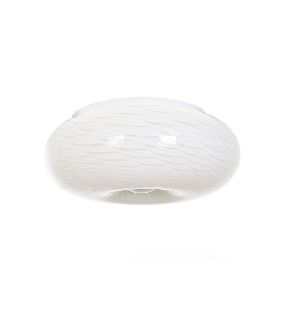 

Потолочный светильник Lumina Deco Eviante LDC 1103-D28