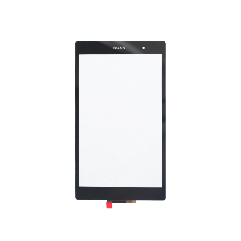 Тачскрин для Sony Xperia Z3 Compact Black