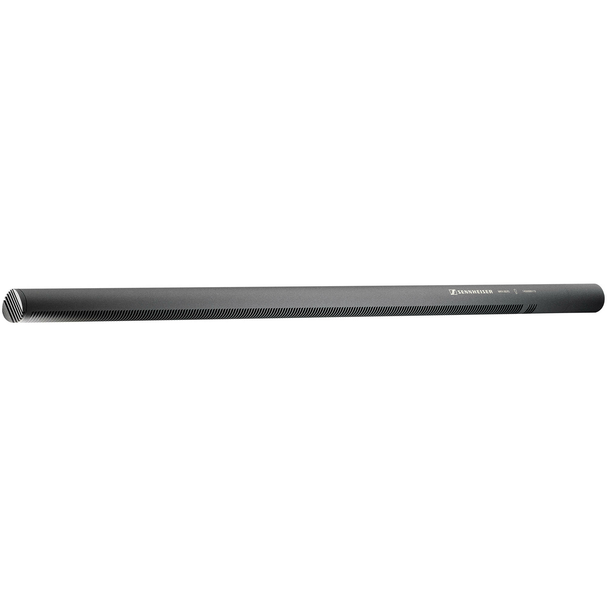 

Микрофон Sennheiser MKH 8070 Silver, MKH 8070