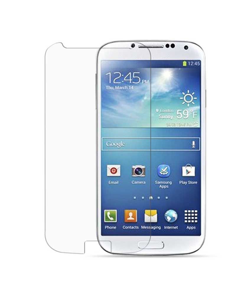 

Защитное стекло для Samsung Galaxy Win GT-i8552 / GT-i8550