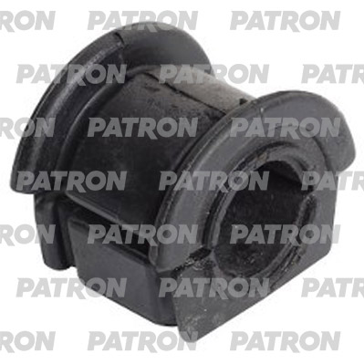 

Втулка стабилизатора FIAT: PALIO 09.97- (c.п. детали Турция) PATRON PSE2789