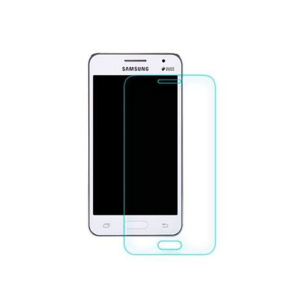 

Защитное стекло для Samsung Galaxy Core 2 SM-G355H