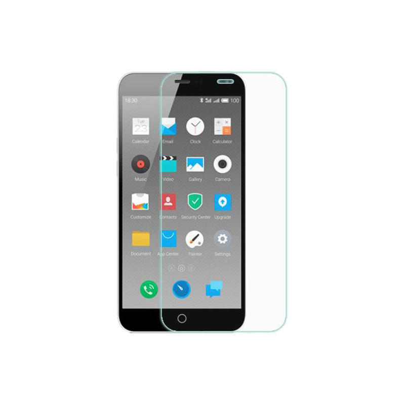 

Защитное стекло для Meizu M1 Note