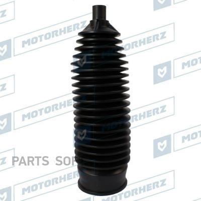 

MOTORHERZ RDZ0416MG Пыльник рулевой рейки