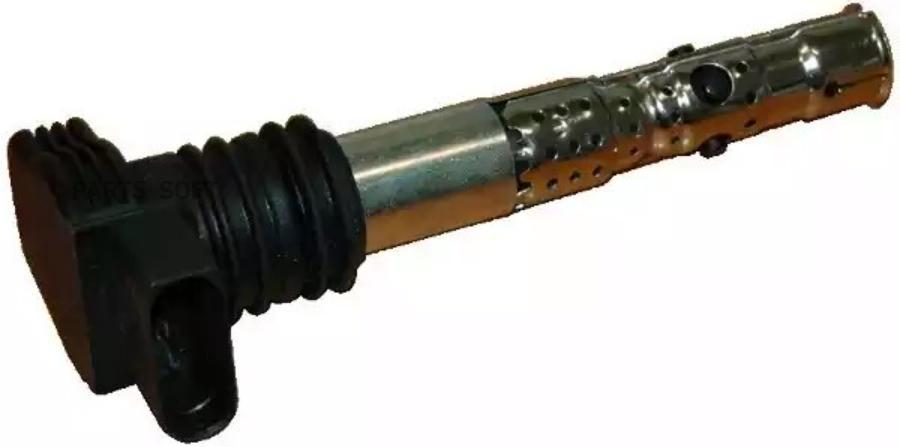 

Катушка Зажигания Audi/Vw/Skoda 1.8l MEAT & DORIA арт. 10328