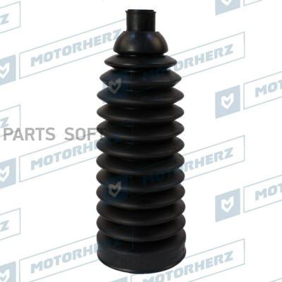 

MOTORHERZ RDZ0075MG Пыльник рулевой рейки