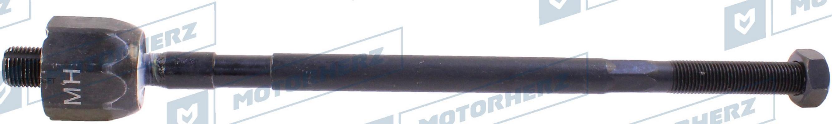 

MOTORHERZ HQZ0187 Тяга рулевая