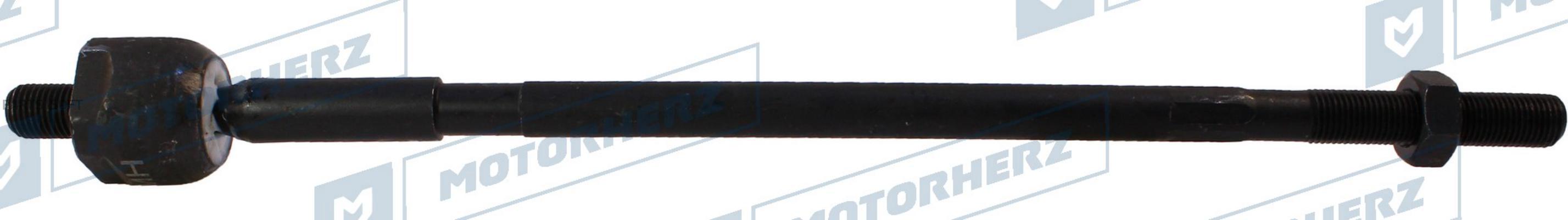 

MOTORHERZ HQZ0116 Тяга рулевая