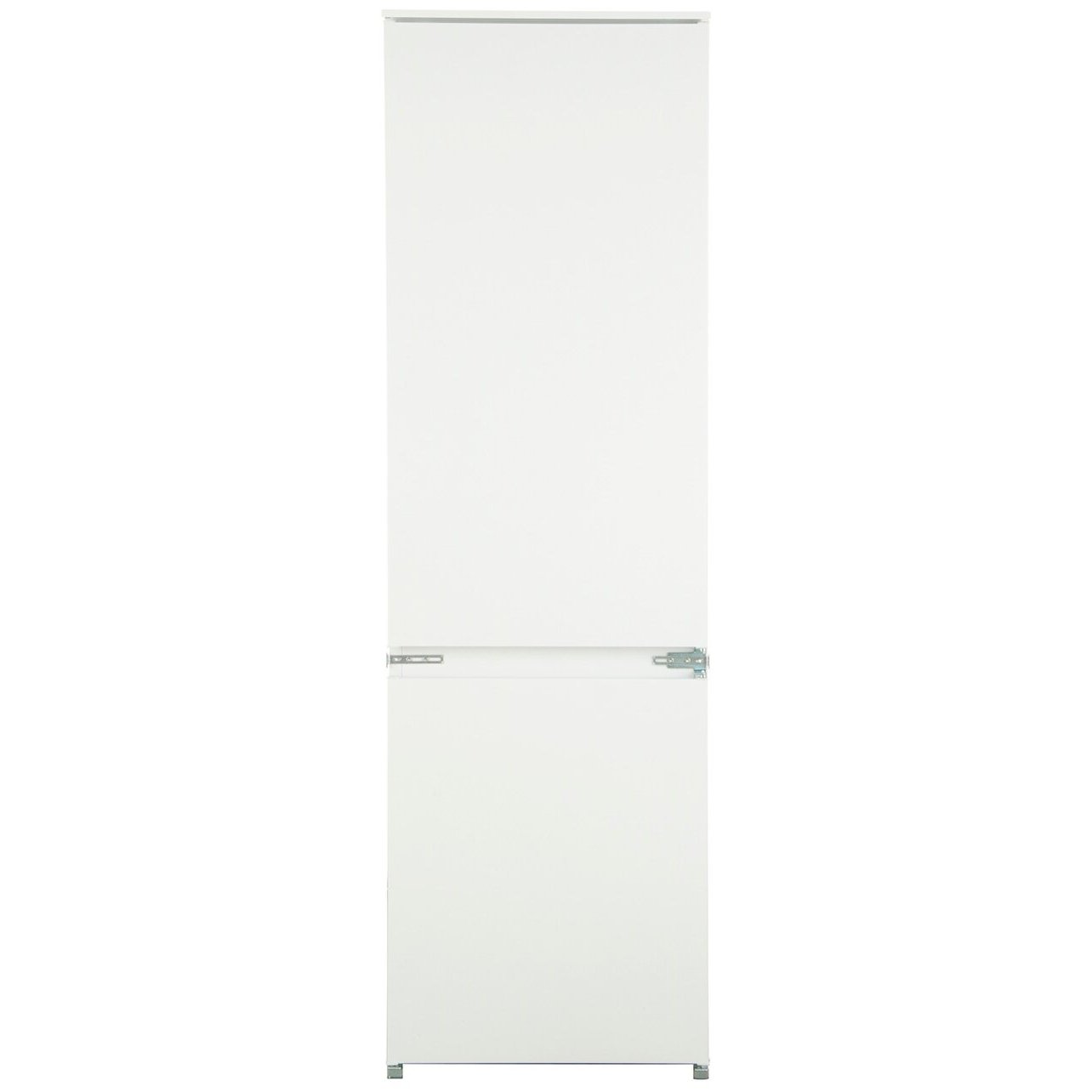 фото Встраиваемый холодильник electrolux lnt2lf18s white