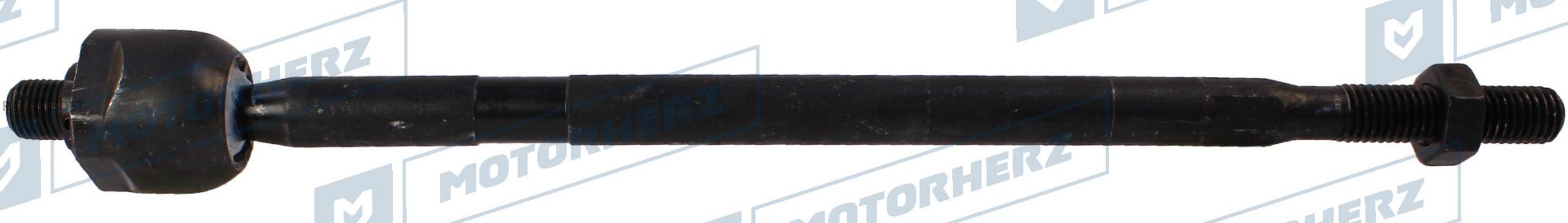 

MOTORHERZ HQZ0044 Тяга рулевая