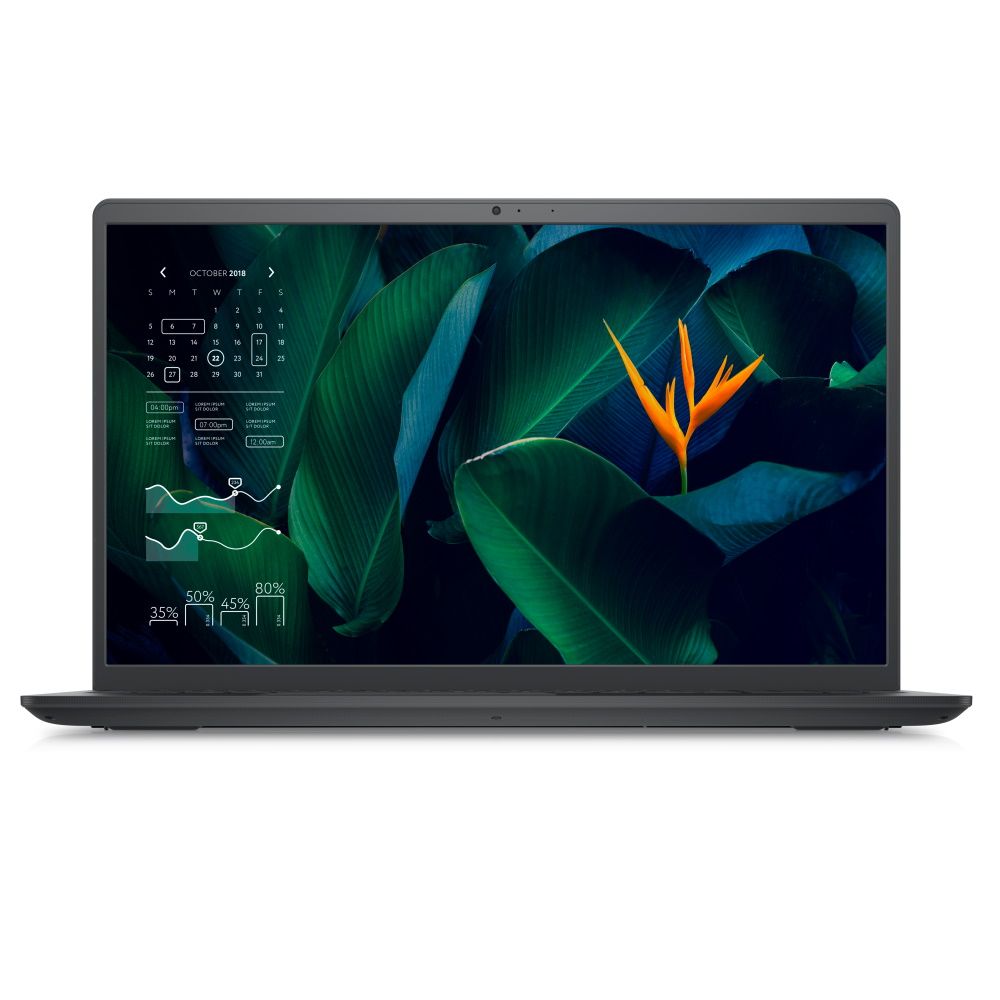 

Ноутбук Dell Vostro 3515 (3515-5319), Vostro 3515