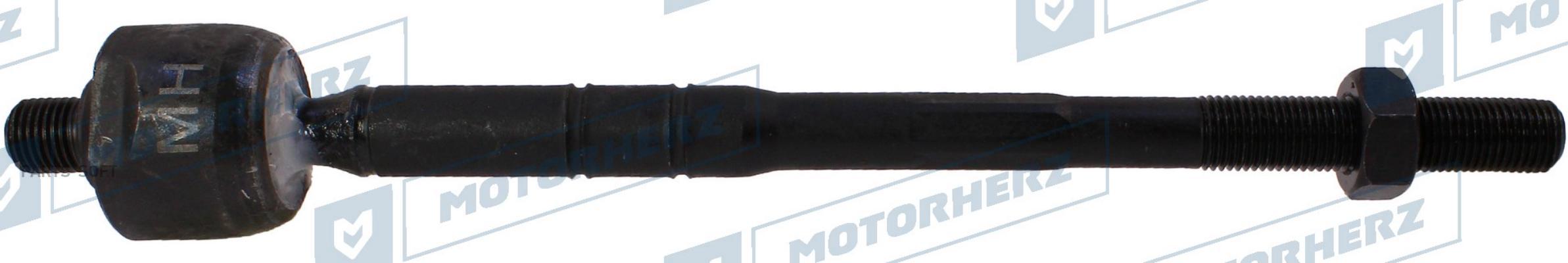 

MOTORHERZ HQZ0029 Тяга рулевая