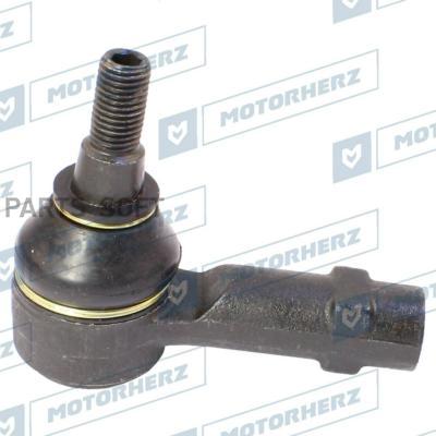 

MOTORHERZ HQE0073 Наконечник рулевой