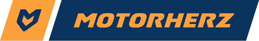 

Сальник рулевой рейки Motorherz HA1106