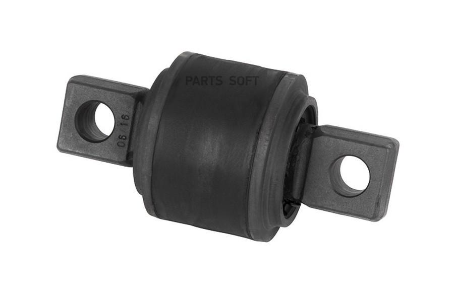 

Рмк Реактивной Тяги Man, Volvo О.Н. 81432206244 Hcv