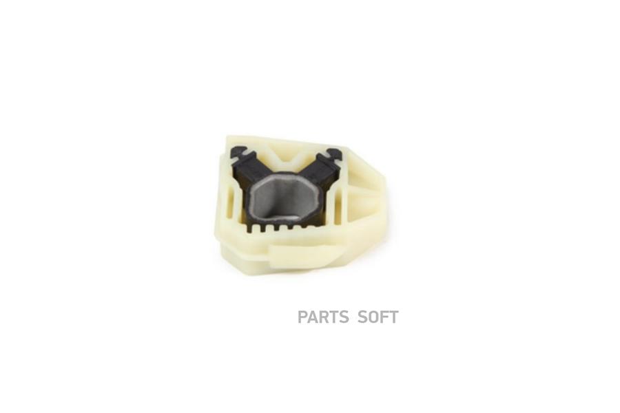 

Опора Радиатора Верх.Audi A3/Tt 04-13, Vw Caddy/Golf/Jetta/Passat 05-11 Stellox^2518256sx