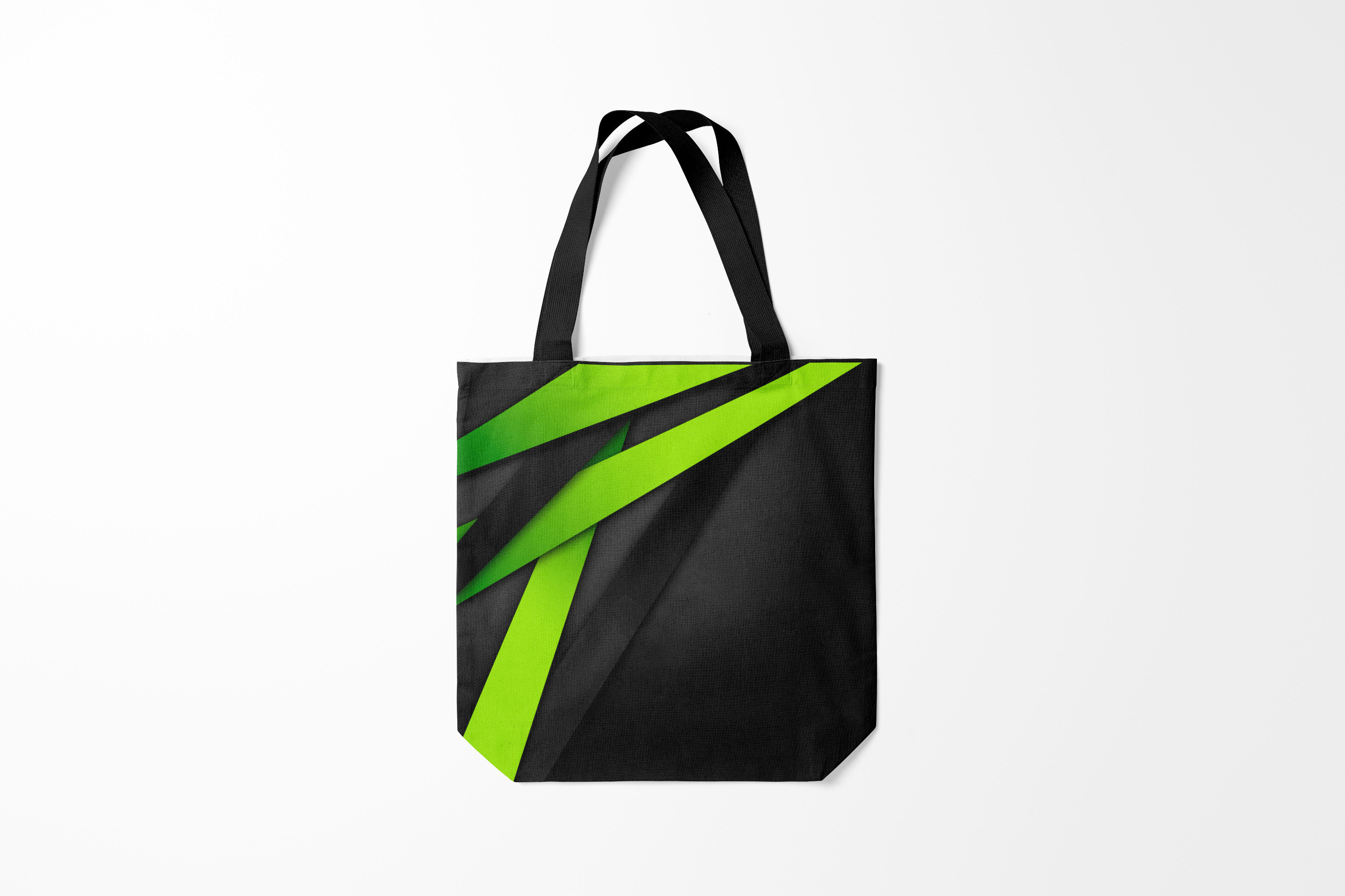 

Сумка шoппер унисекс Burnettie Banksy, разноцветный, Banksy