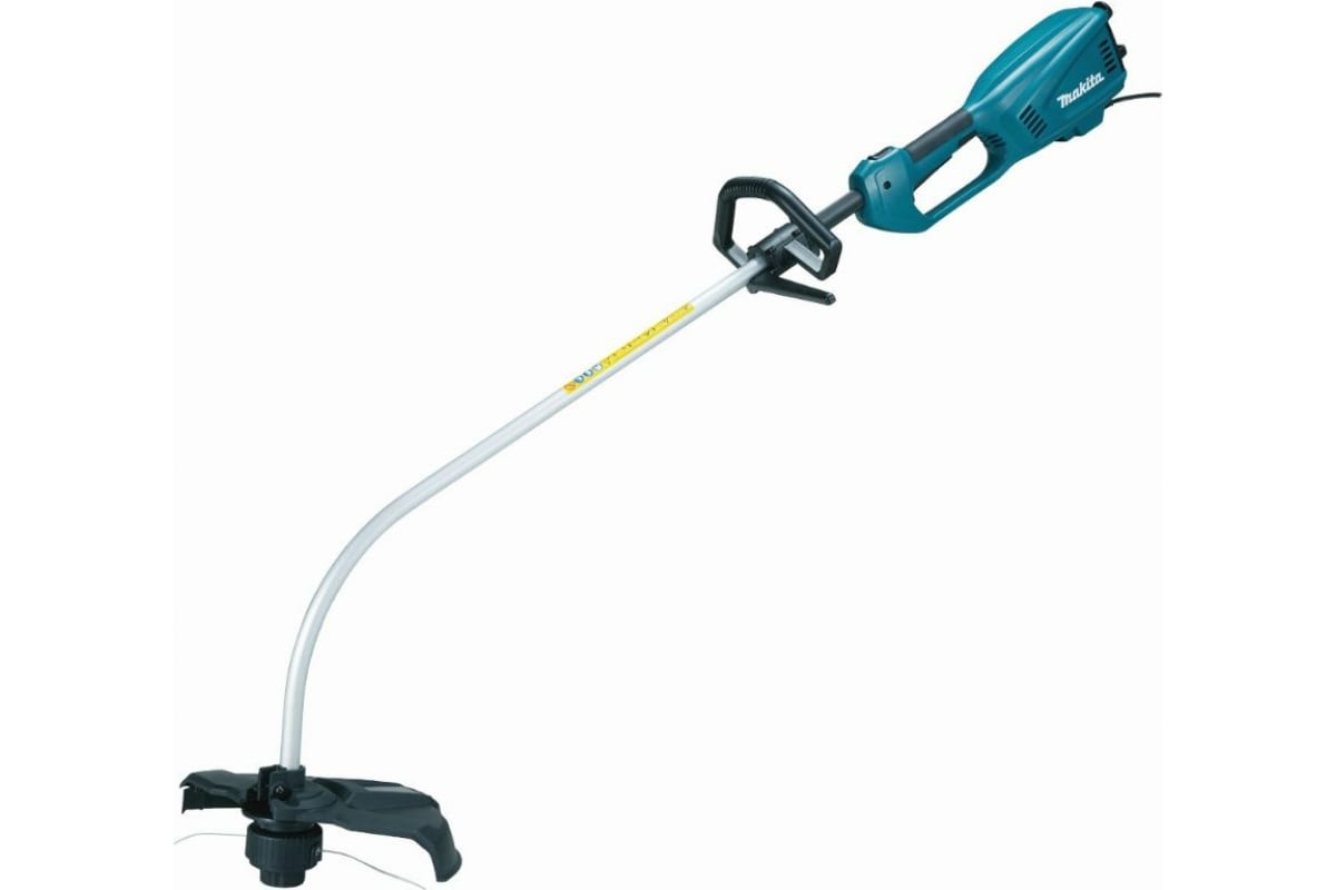 Электрокоса Makita UR 3501