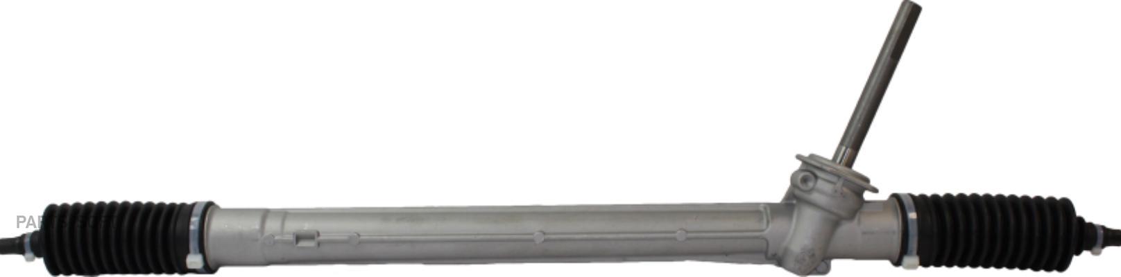 

MOTORHERZ M50081NW Рулевая рейка с тягами механическая