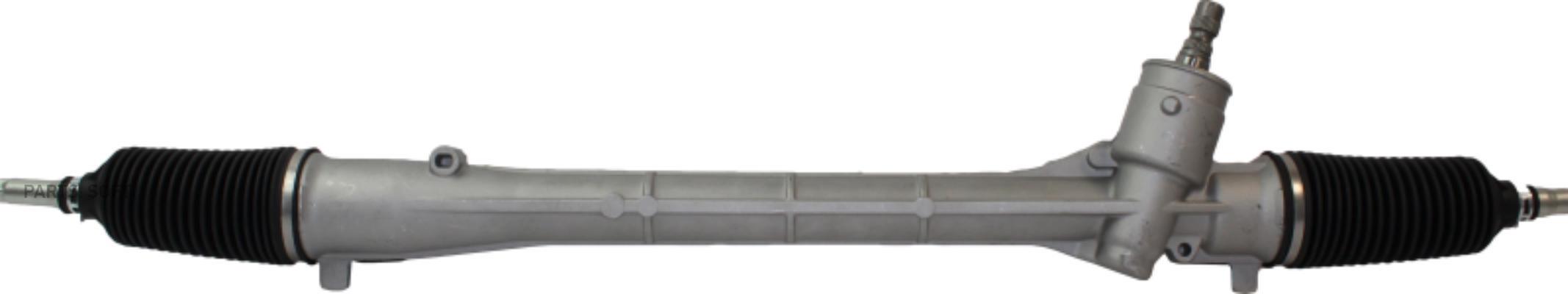 

MOTORHERZ M50271NW Рулевая рейка с тягами механическая