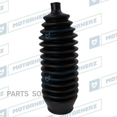 

MOTORHERZ RDZ0370MG Пыльник
