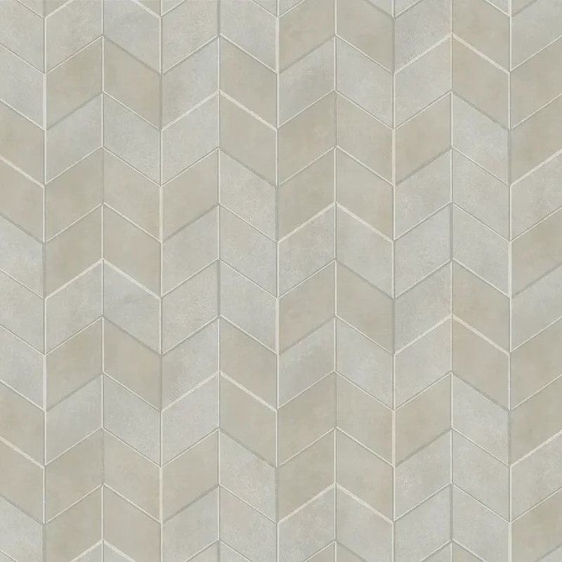 

Обои Bernardo Bartalucci Medici 84205-1 Винил на флизелине (1,06х10,05) Бежевый, Геометрия, 84205-1