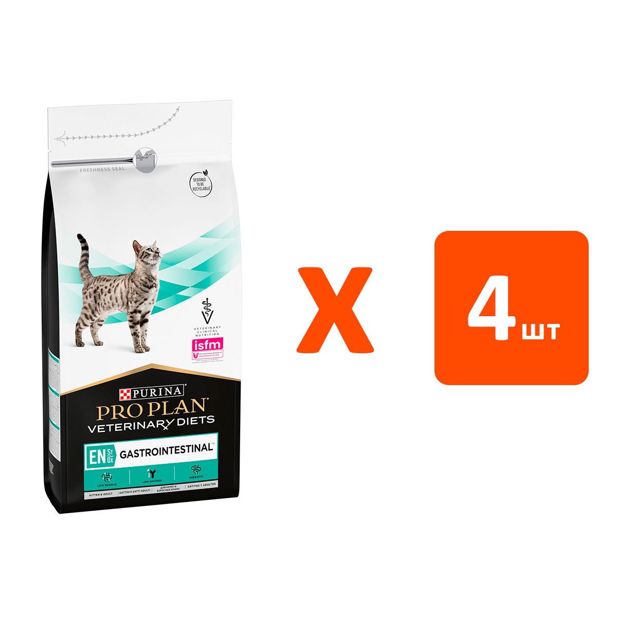 Pro plan veterinary diets en st ox. Корм для собак Flatazor Prestige adulte Mini (3 кг) 3 шт.. Корм для собак Flatazor Prestige adulte Mini. Корм для собак Flatazor Prestige adulte Mini (8 кг) шт..