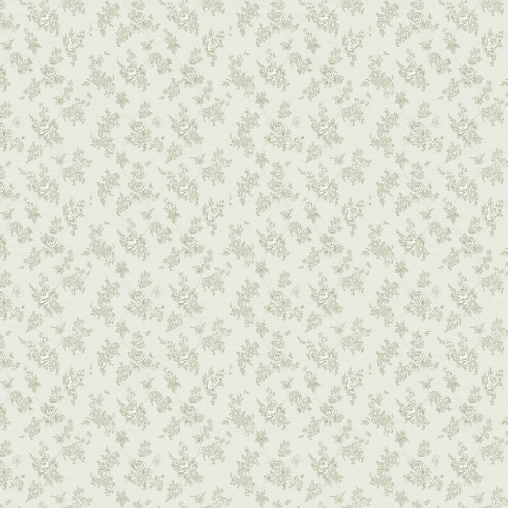 

Виниловые обои Erismann Elegance 3619-7, 3619-7