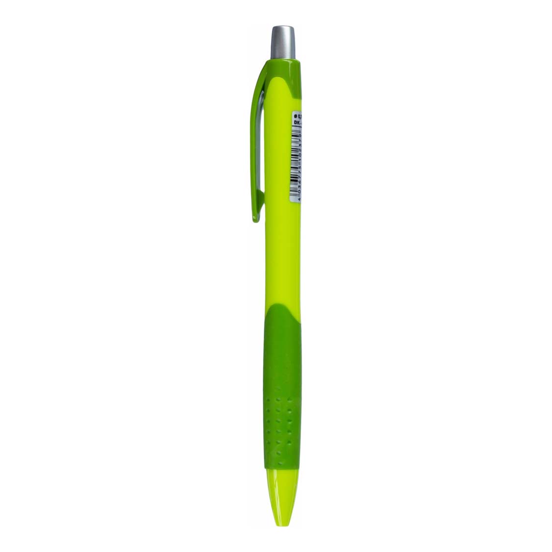

Ручка шариковая Office Point Carnaval 6682748-07, синяя, 0,7 мм, 1 шт.