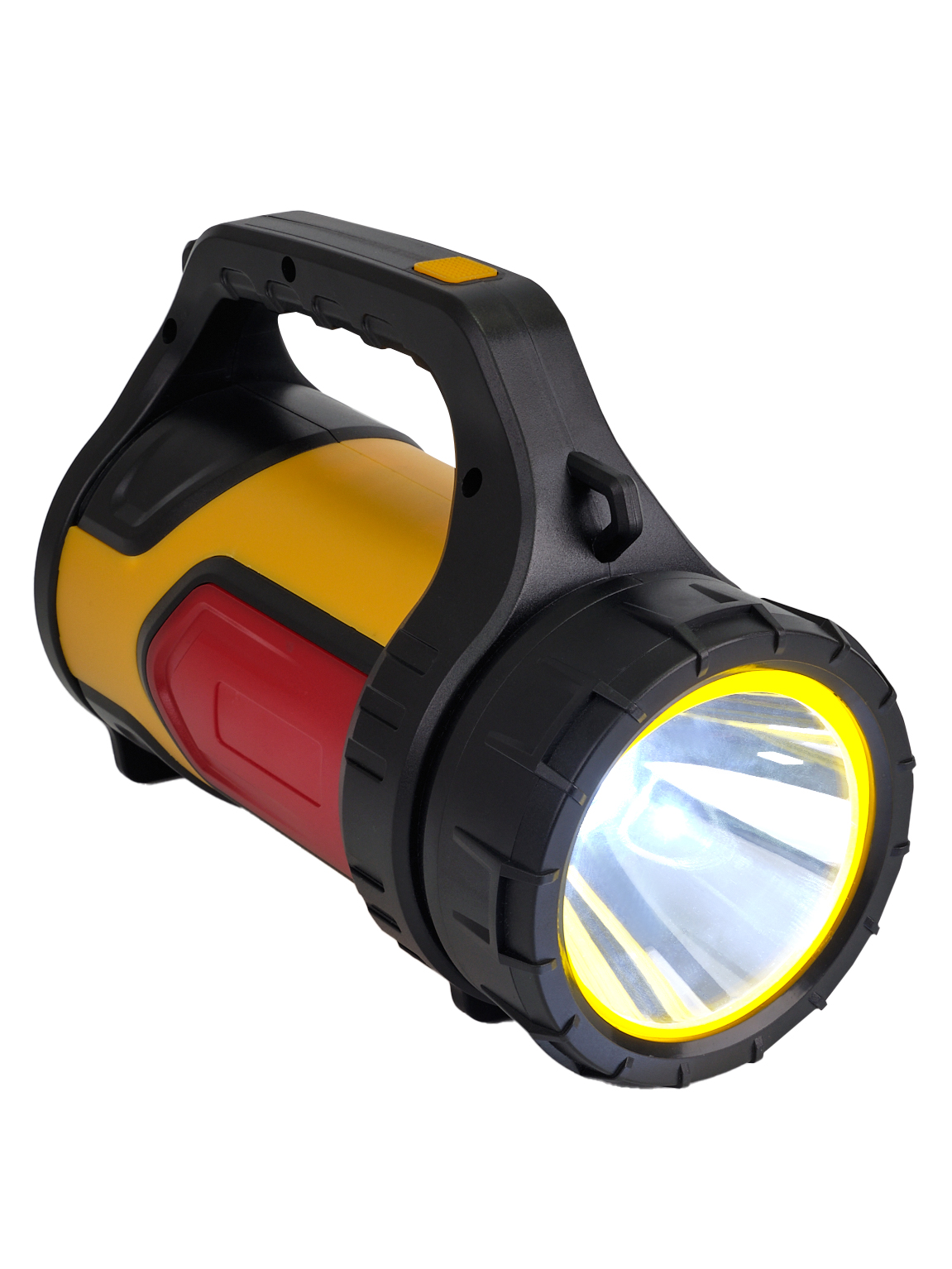 Фонарь-прожектор Облик 8224 свветодиодный аккумуляторный