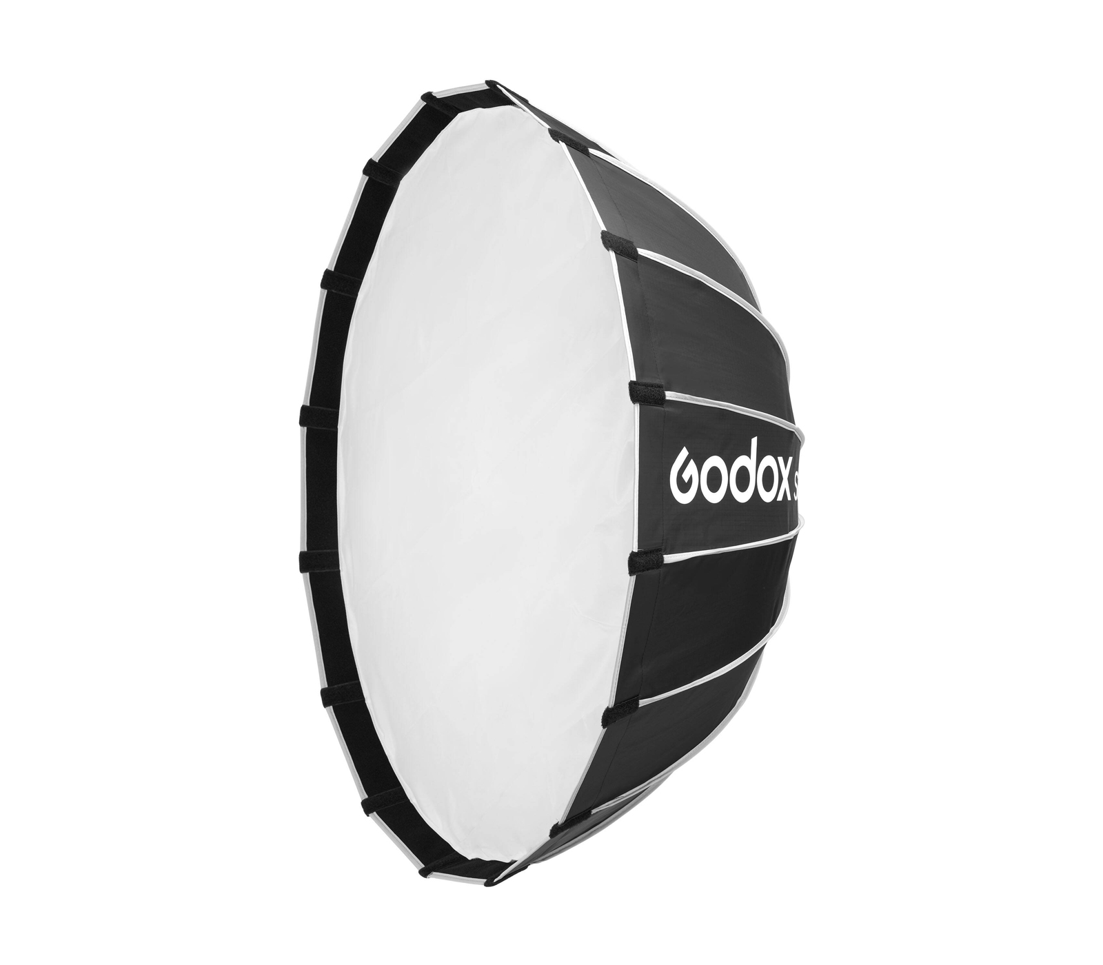 

Софтбокс Godox S85T, S85T