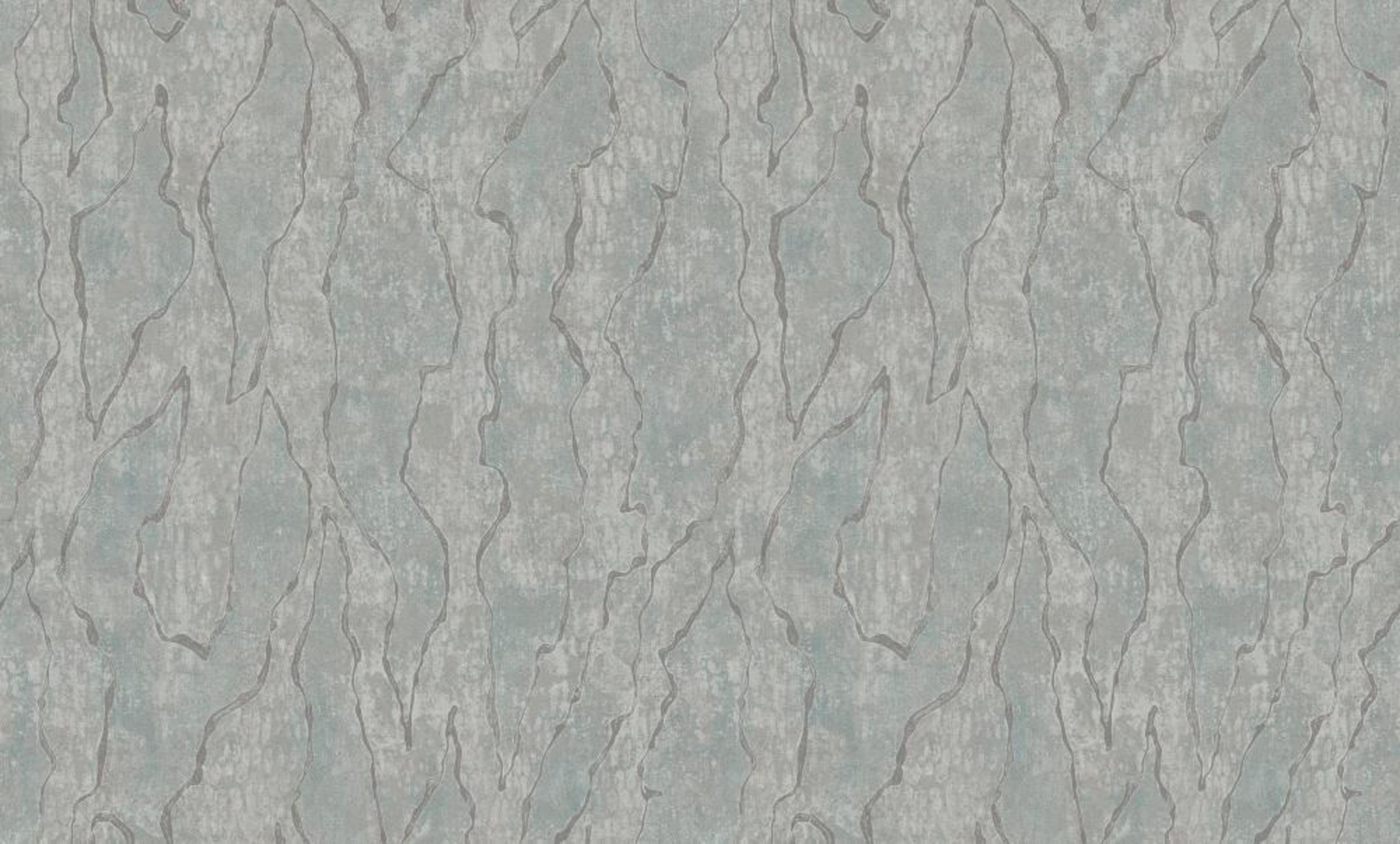 

Bruno Zoff Обои Bruno Zoff Platinum 60100-3