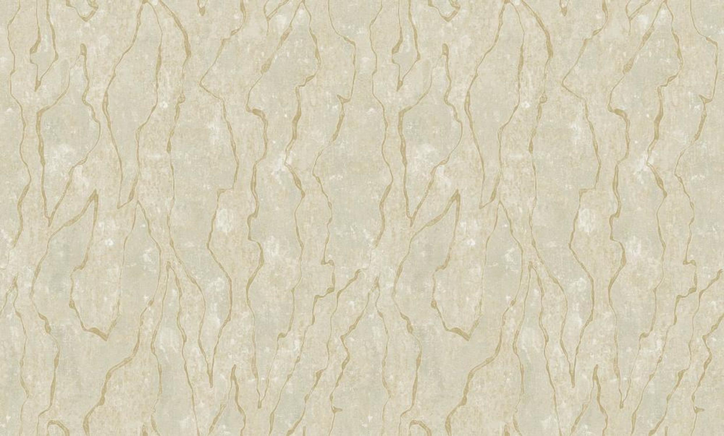 

Bruno Zoff Обои Bruno Zoff Platinum 60100-1