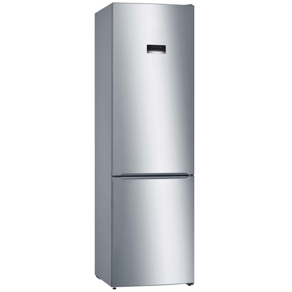 

Холодильник Bosch KGE39AL33R, Serie | 6 KGE39AL33R