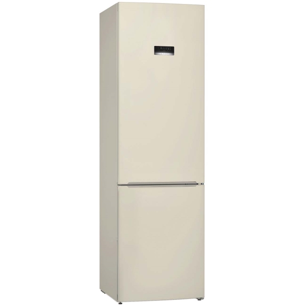 

Холодильник Bosch KGE39AK33R, Serie | 6 KGE39AK33R