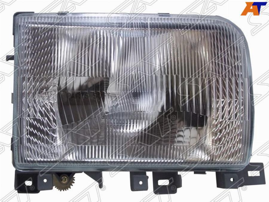 

SAT Фара NISSAN ATLAS 92-07 RH (Евросвет)
