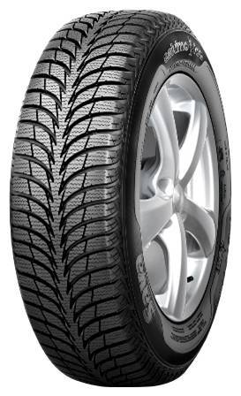 

Шины Sava Eskimo Ice 195/55 R15 89T