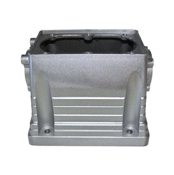 

Картер для Huberth RP103100