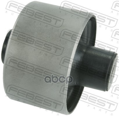 

Mab-002_сайлентблок зад. продол. рычага mitsubishi space star 1.3i 98-05