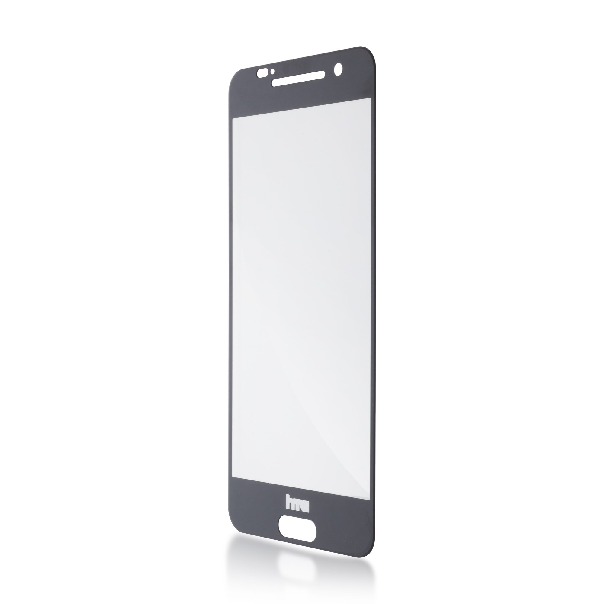 

Защитное стекло Red Line для HTC A9