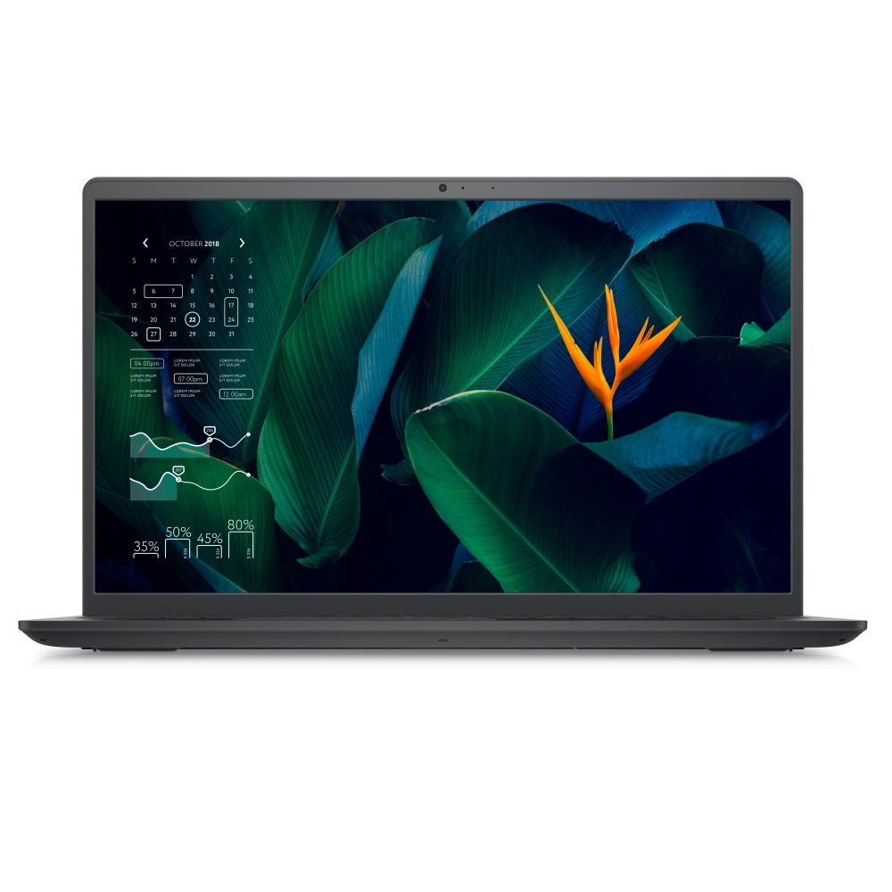 

Ноутбук Dell Vostro 3515 Black (3515-5326), Vostro 3515