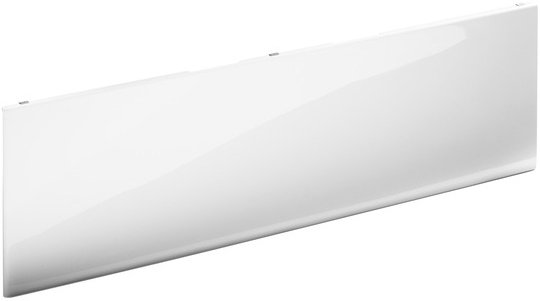 

Фронтальная панель для ванны Roca Line 170x70 ZRU9302926