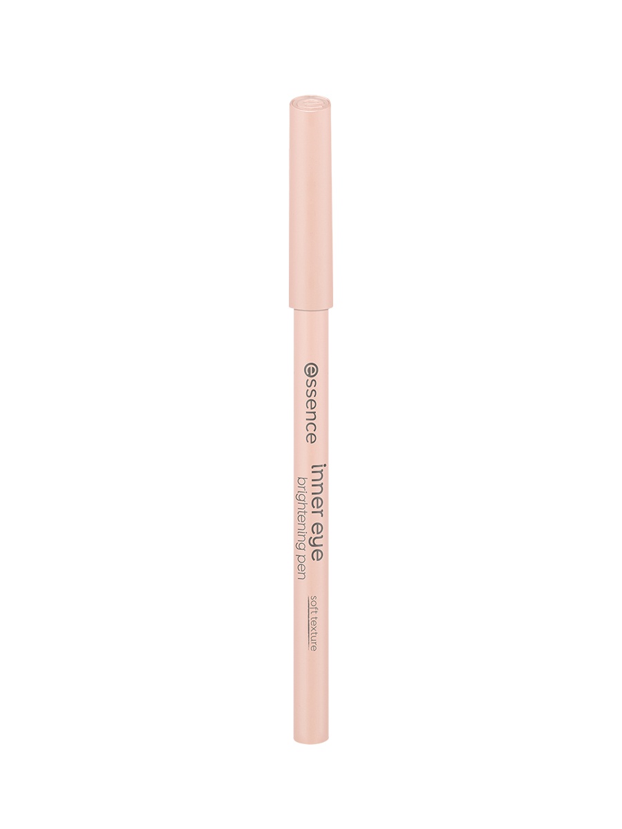 Карандаш essence для водной линии глаз Inner Eye Brightening Pen