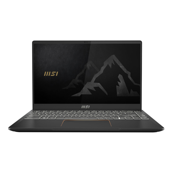 

Ноутбук MSI Summit E14 A11SCST-072RU Black (9S7-14C424-072), Summit E14 A11SCST-072RU