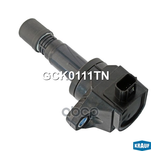 фото Катушка зажигания gck0111tn krauf арт. gck0111tn